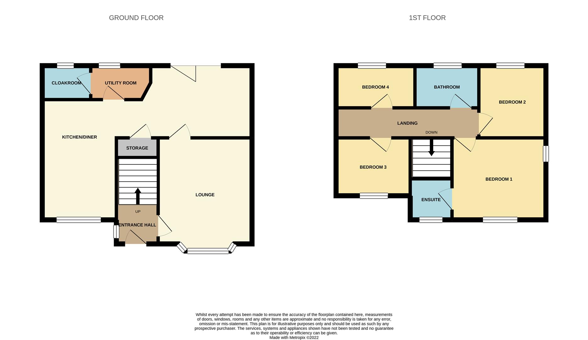 9hollinwoodclose-High.jpg